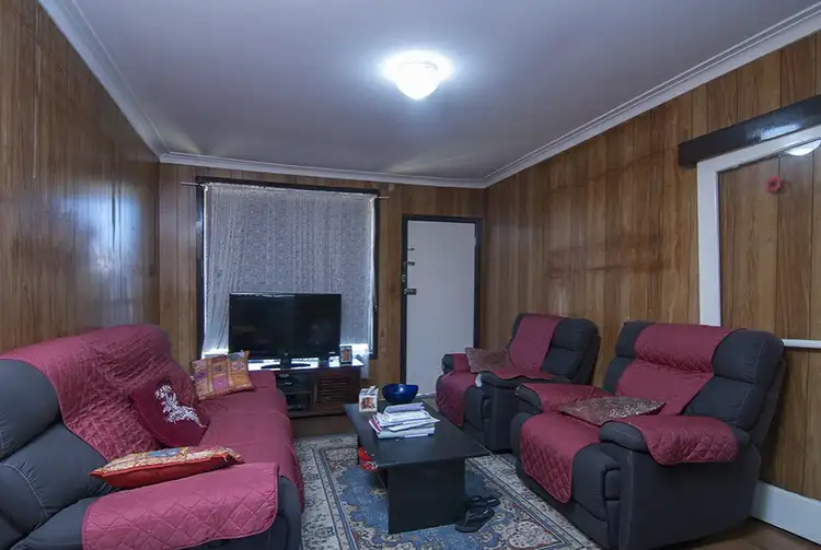 Second view of Homely unit listing, 3/32 Fintonia Road, Noble Park VIC 3174
