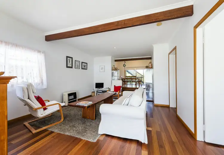 Sixth view of Homely house listing, 2-4 Duke Street, Iluka NSW 2466