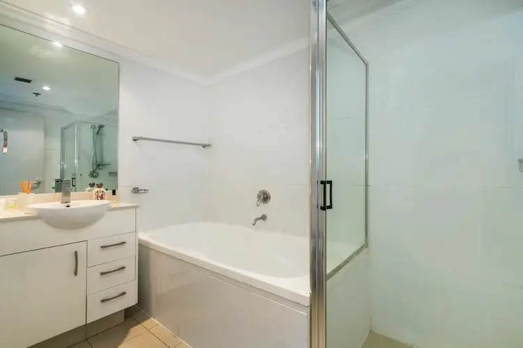 Sixth view of Homely unit listing, 296/8 Lachlan St, Waterloo NSW 2017