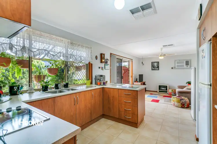 Fourth view of Homely house listing, 23 Sutherland Place, Golden Grove SA 5125
