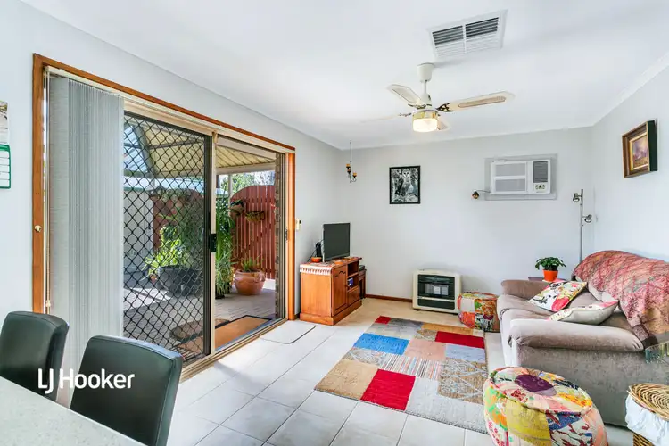 Sixth view of Homely house listing, 23 Sutherland Place, Golden Grove SA 5125