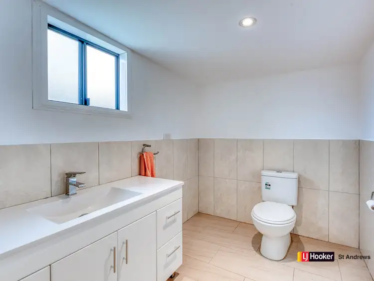 Sixth view of Homely house listing, 11 Broadford Street, St Andrews NSW 2566