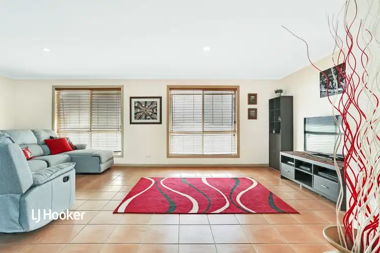Second view of Homely house listing, 9/16-18 Cookes Road, Windsor Gardens SA 5087