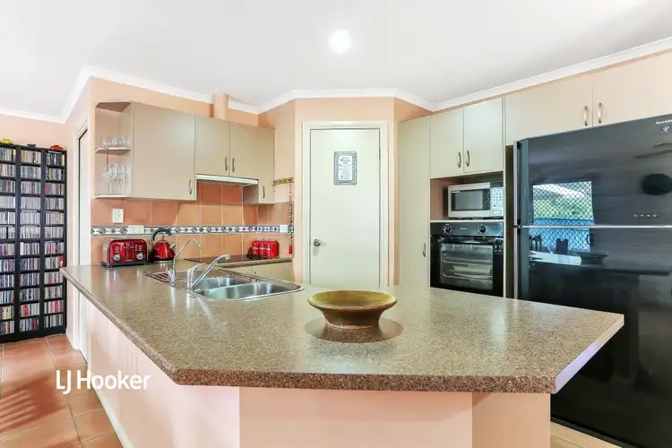 Third view of Homely house listing, 9/16-18 Cookes Road, Windsor Gardens SA 5087