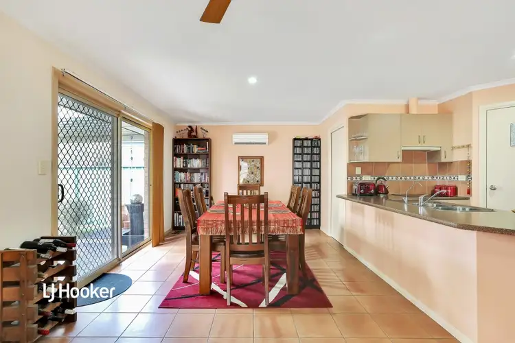 Fourth view of Homely house listing, 9/16-18 Cookes Road, Windsor Gardens SA 5087