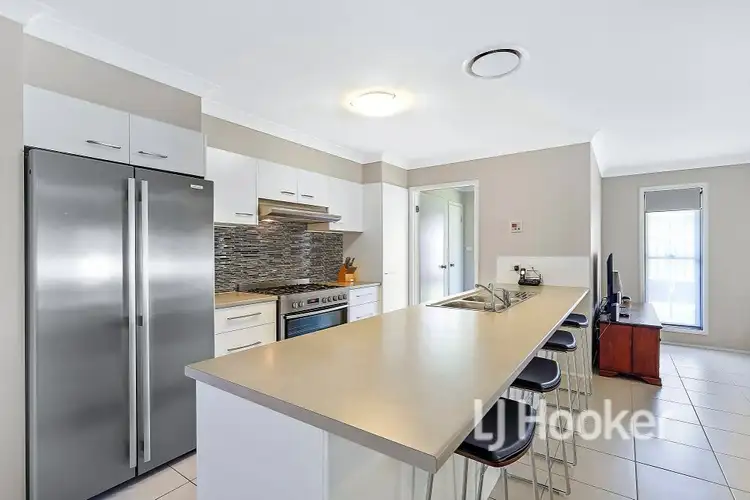 Third view of Homely house listing, 18 Anabel Place, Sanctuary Point NSW 2540
