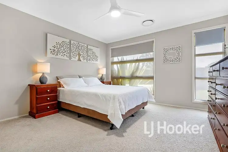 Sixth view of Homely house listing, 18 Anabel Place, Sanctuary Point NSW 2540