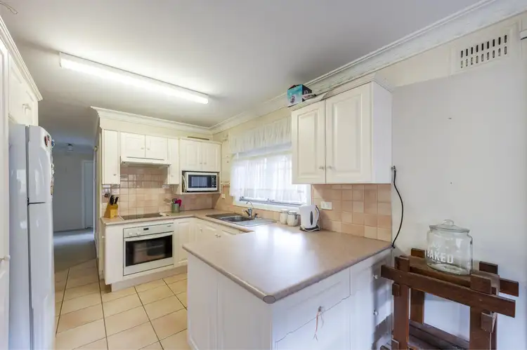 Third view of Homely house listing, 29 Davey Avenue, Grafton NSW 2460