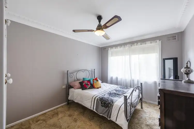 Sixth view of Homely house listing, 29 Davey Avenue, Grafton NSW 2460