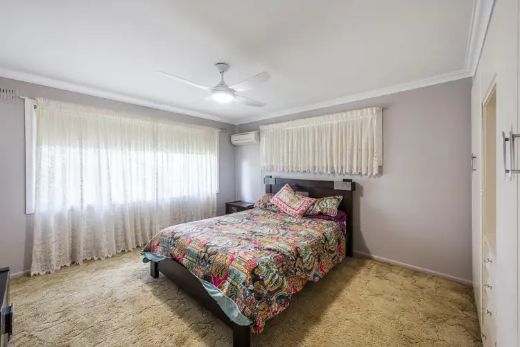 Seventh view of Homely house listing, 29 Davey Avenue, Grafton NSW 2460