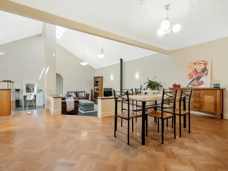 Second view of Homely house listing, 5 Anderson Street, Fulham Gardens SA 5024