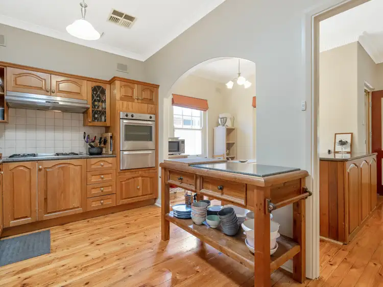 Third view of Homely house listing, 5 Anderson Street, Fulham Gardens SA 5024