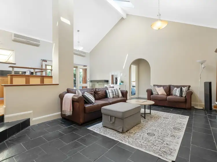 Sixth view of Homely house listing, 5 Anderson Street, Fulham Gardens SA 5024