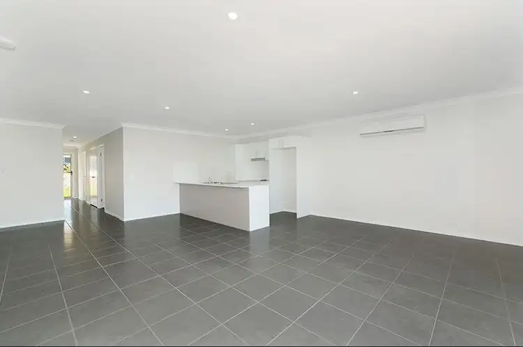 Third view of Homely house listing, 52 Ari Street, Marsden QLD 4132