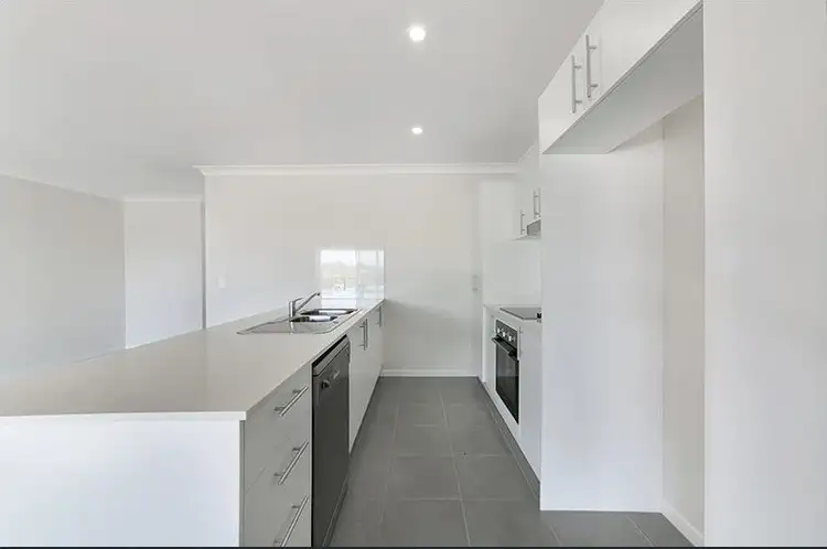 Fourth view of Homely house listing, 52 Ari Street, Marsden QLD 4132