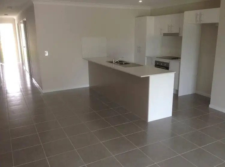 Fifth view of Homely house listing, 52 Ari Street, Marsden QLD 4132