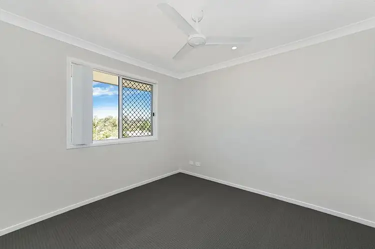 Sixth view of Homely house listing, 52 Ari Street, Marsden QLD 4132