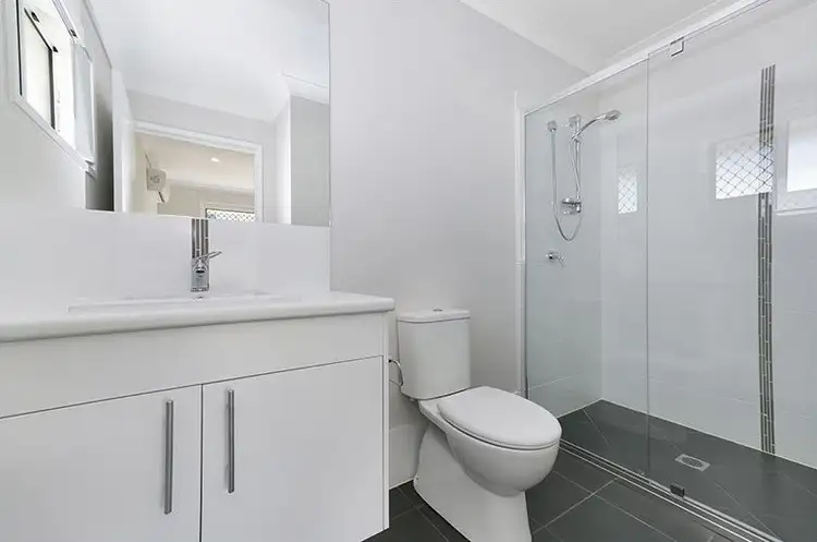 Seventh view of Homely house listing, 52 Ari Street, Marsden QLD 4132