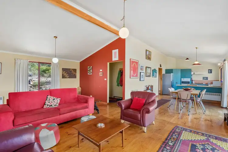 Sixth view of Homely house listing, 31 Warremar Way, Oyster Cove TAS 7150