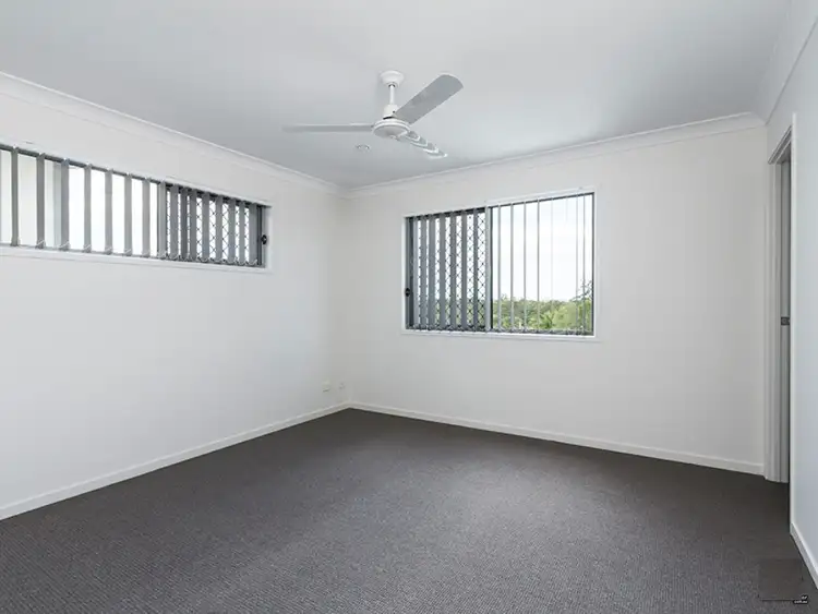 Fourth view of Homely townhouse listing, 26/45 Ari Street, Marsden QLD 4132
