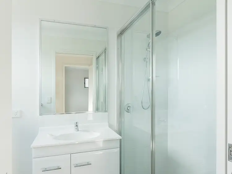 Sixth view of Homely townhouse listing, 26/45 Ari Street, Marsden QLD 4132