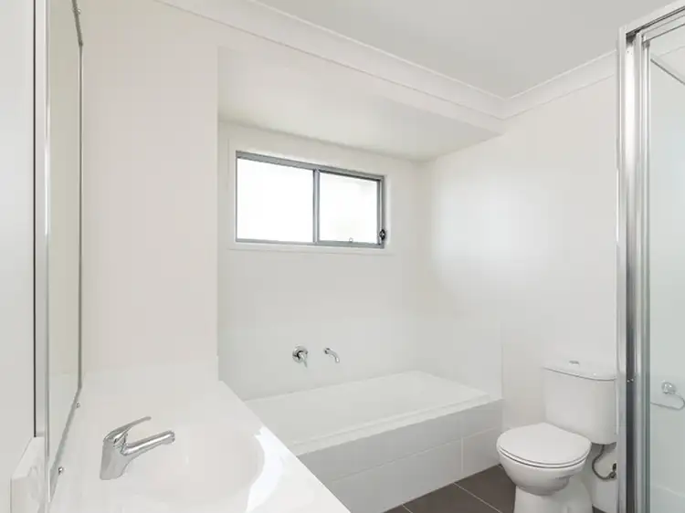 Seventh view of Homely townhouse listing, 26/45 Ari Street, Marsden QLD 4132