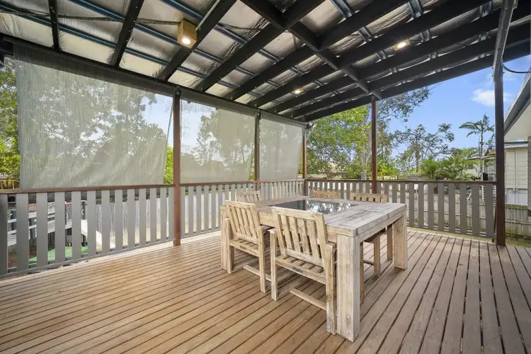 Fourth view of Homely house listing, 32 Adelaide Circuit, Beenleigh QLD 4207