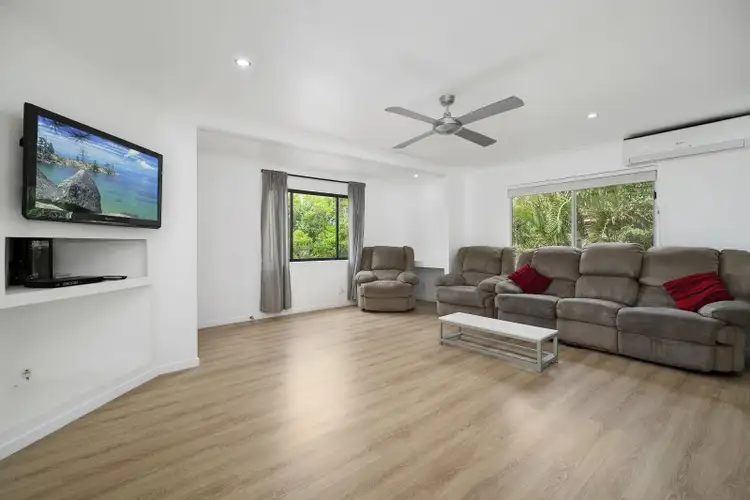 Fifth view of Homely house listing, 32 Adelaide Circuit, Beenleigh QLD 4207