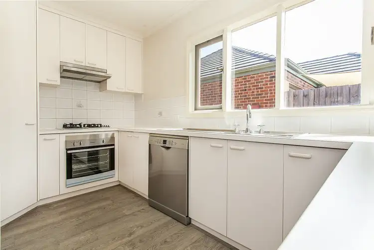 Third view of Homely unit listing, 3/19 Cavehill Road, Lilydale VIC 3140