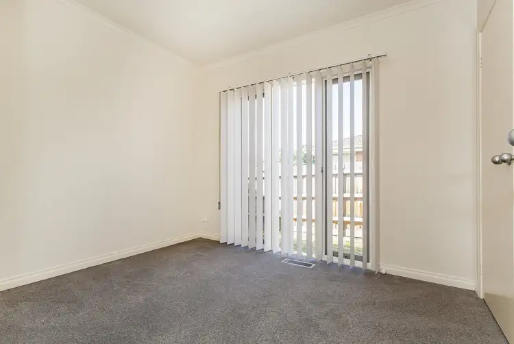 Fourth view of Homely unit listing, 3/19 Cavehill Road, Lilydale VIC 3140