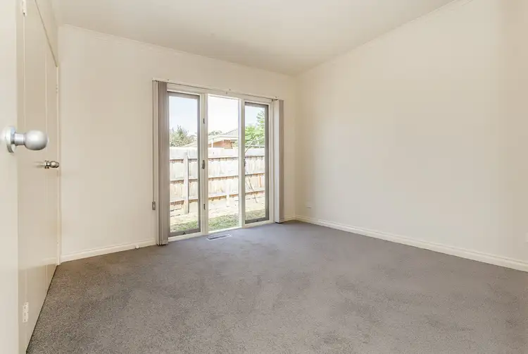 Fifth view of Homely unit listing, 3/19 Cavehill Road, Lilydale VIC 3140
