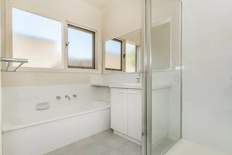 Sixth view of Homely unit listing, 3/19 Cavehill Road, Lilydale VIC 3140