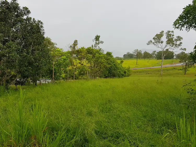 Third view of Homely land listing, Lot 2 Button Close, Julatten QLD 4871