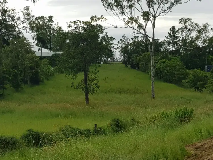 Fourth view of Homely land listing, Lot 2 Button Close, Julatten QLD 4871