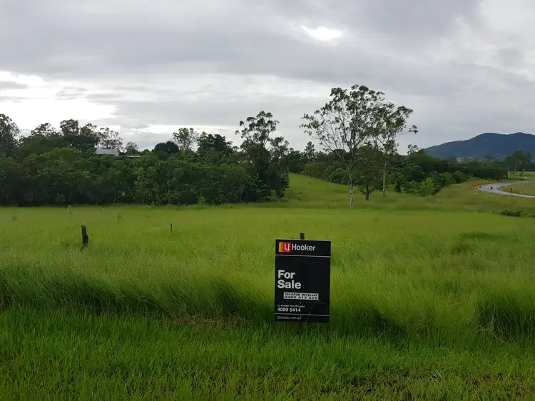 Sixth view of Homely land listing, Lot 2 Button Close, Julatten QLD 4871