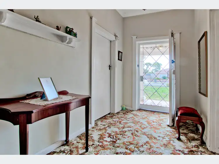 Second view of Homely house listing, 72 Barker Avenue, Flinders Park SA 5025
