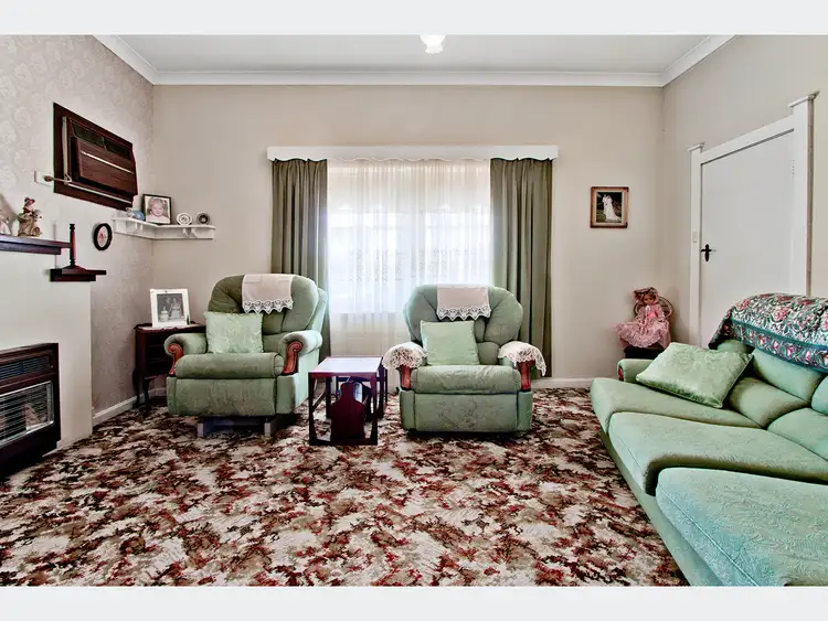 Third view of Homely house listing, 72 Barker Avenue, Flinders Park SA 5025
