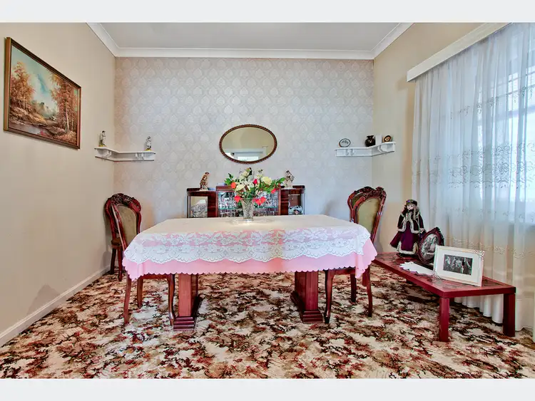 Fourth view of Homely house listing, 72 Barker Avenue, Flinders Park SA 5025