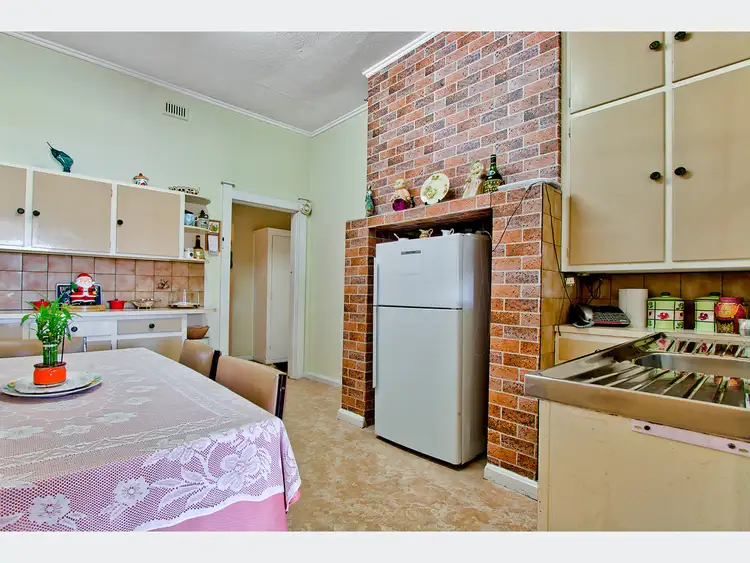 Sixth view of Homely house listing, 72 Barker Avenue, Flinders Park SA 5025