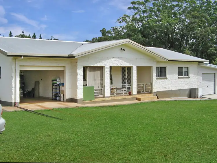 Second view of Homely house listing, Address available on request