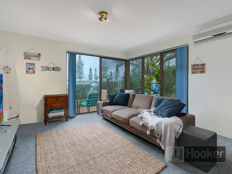 Fifth view of Homely unit listing, 8/490 Marine Parade, Biggera Waters QLD 4216