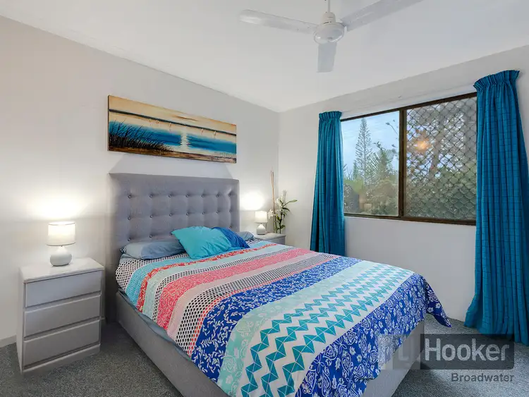 Seventh view of Homely unit listing, 8/490 Marine Parade, Biggera Waters QLD 4216