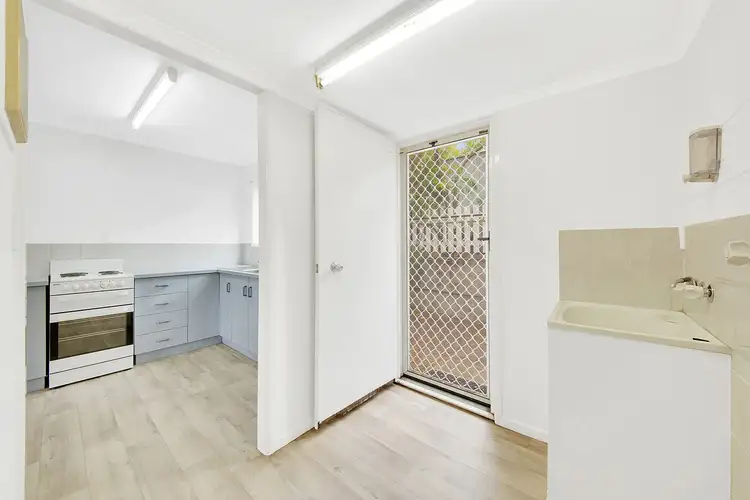 Seventh view of Homely unit listing, Unit 3/15 Ann Street, South Gladstone QLD 4680