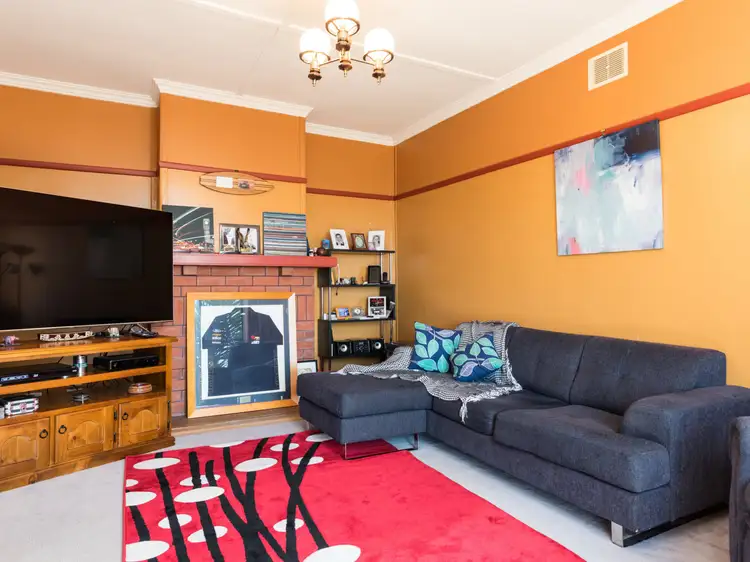 Fourth view of Homely house listing, 51 Bass Highway, Parklands TAS 7320