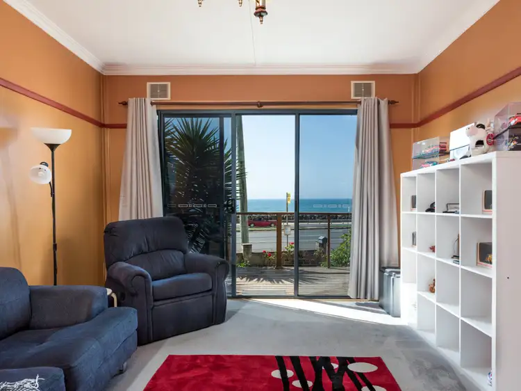 Fifth view of Homely house listing, 51 Bass Highway, Parklands TAS 7320