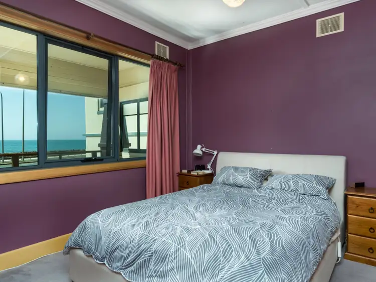 Seventh view of Homely house listing, 51 Bass Highway, Parklands TAS 7320