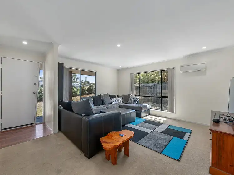 Fourth view of Homely house listing, 3 Southern Drive, Midway Point TAS 7171