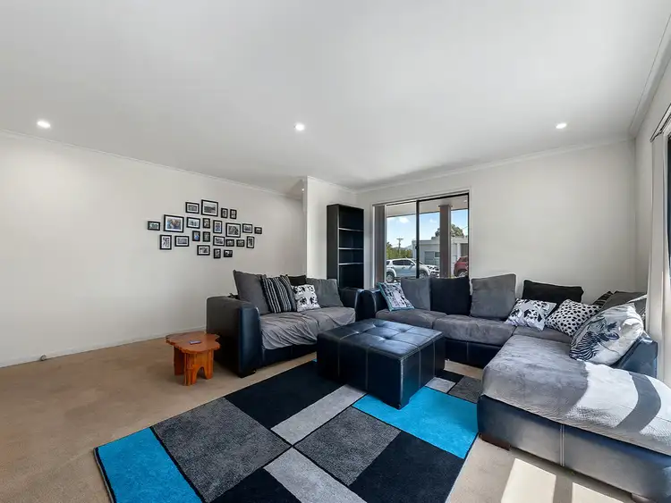 Fifth view of Homely house listing, 3 Southern Drive, Midway Point TAS 7171