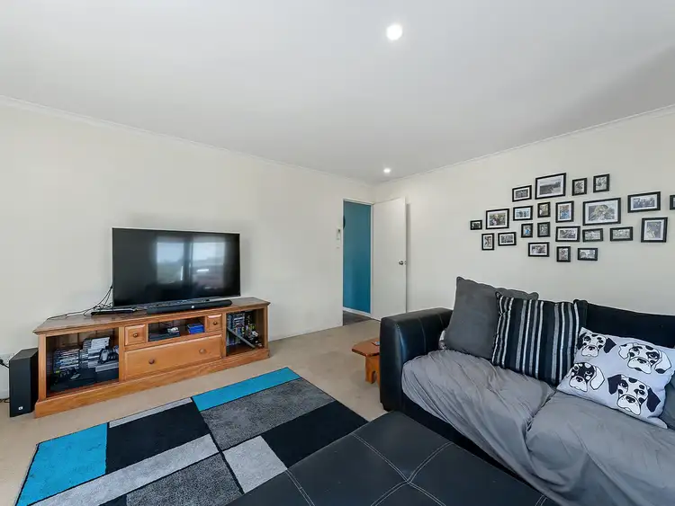 Sixth view of Homely house listing, 3 Southern Drive, Midway Point TAS 7171