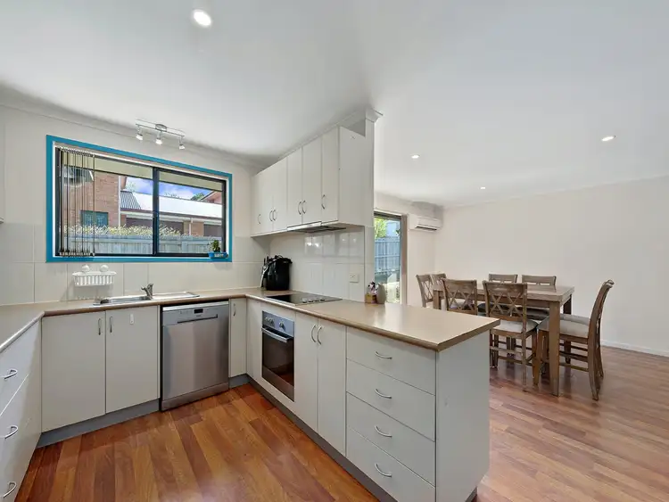 Seventh view of Homely house listing, 3 Southern Drive, Midway Point TAS 7171